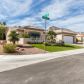 10713 Paine Court, Las Vegas, NV 89134 ID:15069631