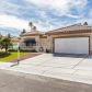 10713 Paine Court, Las Vegas, NV 89134 ID:15069632