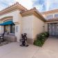 10713 Paine Court, Las Vegas, NV 89134 ID:15069633