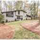 1843 Breckenridge Dr NE, Atlanta, GA 30345 ID:15172217