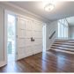 1843 Breckenridge Dr NE, Atlanta, GA 30345 ID:15172219