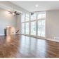 1843 Breckenridge Dr NE, Atlanta, GA 30345 ID:15172220