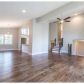 1843 Breckenridge Dr NE, Atlanta, GA 30345 ID:15172221