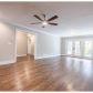 1843 Breckenridge Dr NE, Atlanta, GA 30345 ID:15172225