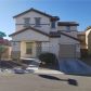 8333 Black Opal Street, Las Vegas, NV 89139 ID:15212794