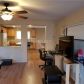 8333 Black Opal Street, Las Vegas, NV 89139 ID:15212800