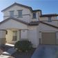 8333 Black Opal Street, Las Vegas, NV 89139 ID:15212795