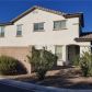 8333 Black Opal Street, Las Vegas, NV 89139 ID:15212796