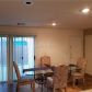 8333 Black Opal Street, Las Vegas, NV 89139 ID:15212802