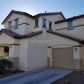 8333 Black Opal Street, Las Vegas, NV 89139 ID:15212797