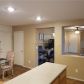 8333 Black Opal Street, Las Vegas, NV 89139 ID:15212803