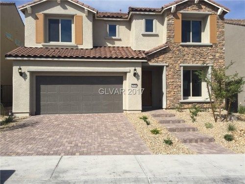 9976 Celestial Cliffs Avenue, Las Vegas, NV 89166