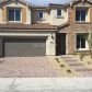 9976 Celestial Cliffs Avenue, Las Vegas, NV 89166 ID:15100210