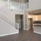 9976 Celestial Cliffs Avenue, Las Vegas, NV 89166 ID:15100212