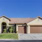 7114 Grounsel Street, Las Vegas, NV 89131 ID:15101261