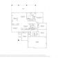 7114 Grounsel Street, Las Vegas, NV 89131 ID:15101262