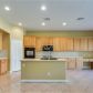 7114 Grounsel Street, Las Vegas, NV 89131 ID:15101263