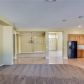 7114 Grounsel Street, Las Vegas, NV 89131 ID:15101264