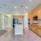 7114 Grounsel Street, Las Vegas, NV 89131 ID:15101265