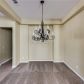 7114 Grounsel Street, Las Vegas, NV 89131 ID:15101269