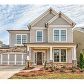 207 Still Pine Bend, Smyrna, GA 30082 ID:15117801