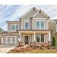 207 Still Pine Bend, Smyrna, GA 30082 ID:15117802