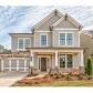 207 Still Pine Bend, Smyrna, GA 30082 ID:15117803