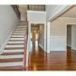 207 Still Pine Bend, Smyrna, GA 30082 ID:15117806