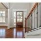 207 Still Pine Bend, Smyrna, GA 30082 ID:15117807