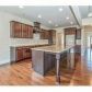 207 Still Pine Bend, Smyrna, GA 30082 ID:15117808