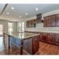 207 Still Pine Bend, Smyrna, GA 30082 ID:15117810