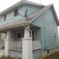 950 E 29th St, Erie, PA 16504 ID:15209721