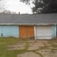 950 E 29th St, Erie, PA 16504 ID:15209723