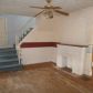 950 E 29th St, Erie, PA 16504 ID:15209724