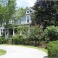 264 N Mulberry St, Jackson, GA 30233 ID:15105269