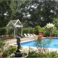 264 N Mulberry St, Jackson, GA 30233 ID:15105271