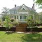 264 N Mulberry St, Jackson, GA 30233 ID:15105272