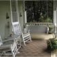 264 N Mulberry St, Jackson, GA 30233 ID:15105273