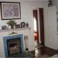 264 N Mulberry St, Jackson, GA 30233 ID:15105277