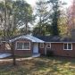 3715 Del Rio Terrace, Decatur, GA 30032 ID:15105945