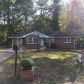 3715 Del Rio Terrace, Decatur, GA 30032 ID:15105946