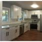 3715 Del Rio Terrace, Decatur, GA 30032 ID:15105947