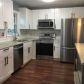 3715 Del Rio Terrace, Decatur, GA 30032 ID:15105948