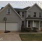 110 Linda Way, Fayetteville, GA 30215 ID:15121689