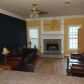 110 Linda Way, Fayetteville, GA 30215 ID:15121693