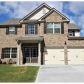 5074 Summersun Dr, Morrow, GA 30260 ID:15135812