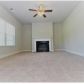 5074 Summersun Dr, Morrow, GA 30260 ID:15135818