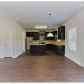 5074 Summersun Dr, Morrow, GA 30260 ID:15135819