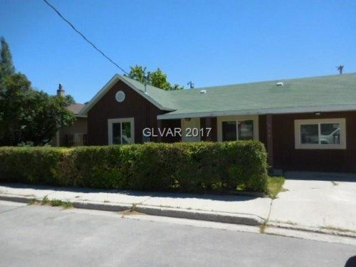 224  Avenue, Ely, NV 89301