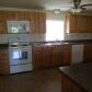 224  Avenue, Ely, NV 89301 ID:15000256